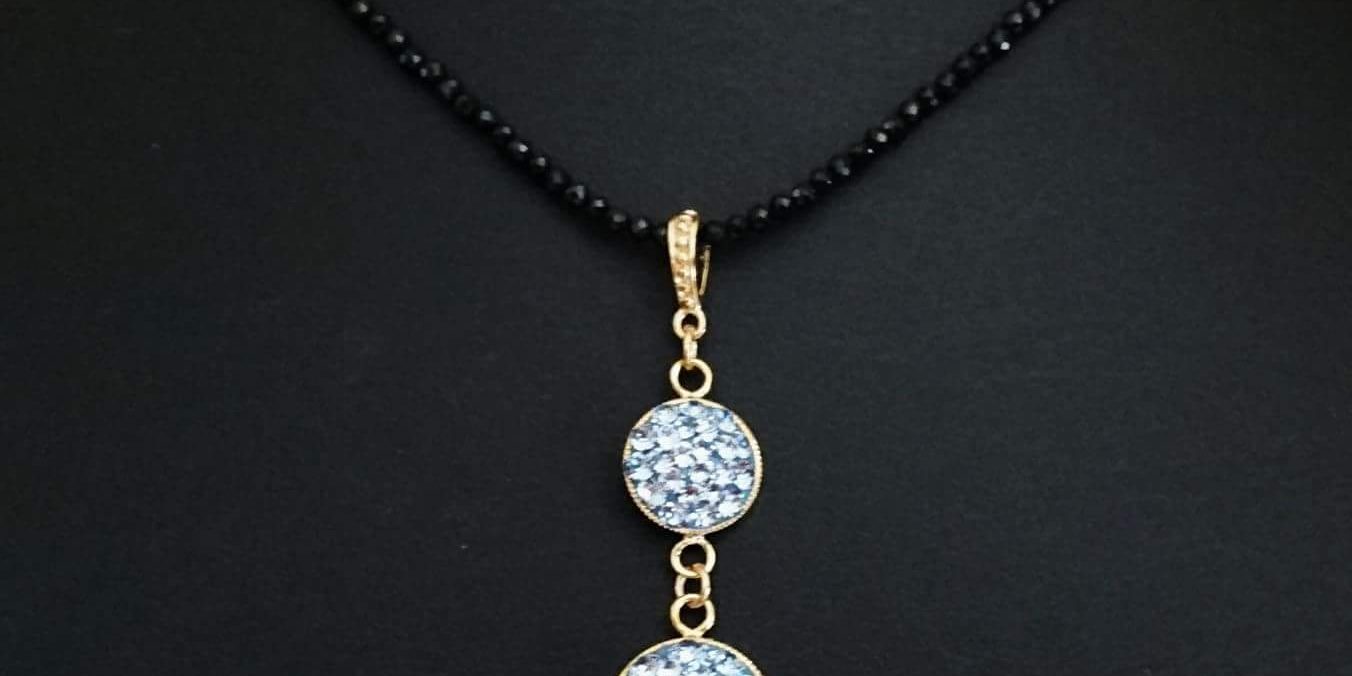 FB_IMG_1507520621361